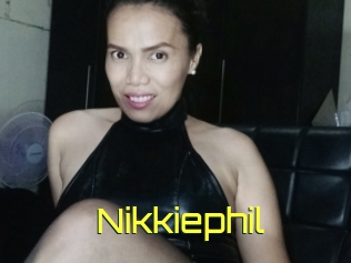 Nikkiephil