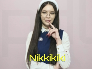 Nikkikiki