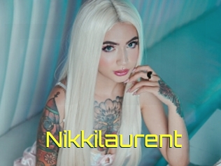 Nikkilaurent