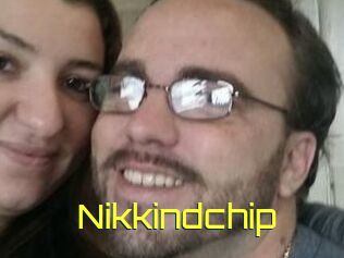 Nikkindchip