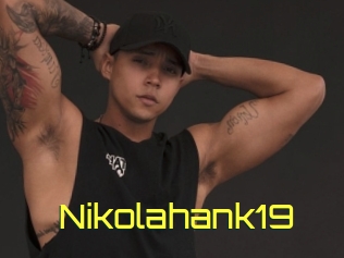Nikolahank19