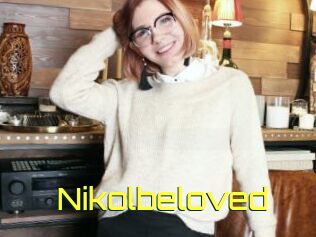 Nikolbeloved