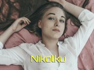 Nikolku