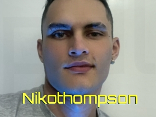 Nikothompson