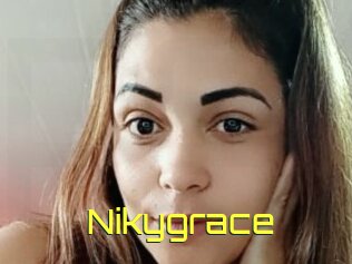 Nikygrace