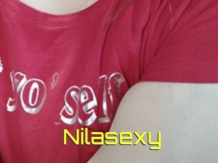 Nilasexy