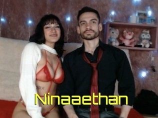 Ninaaethan