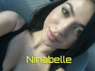 Ninabelle