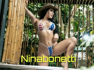 Ninabonetti