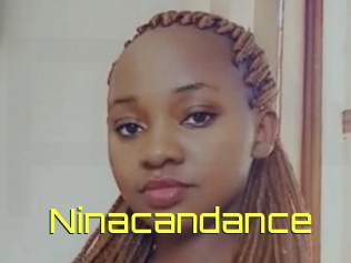 Ninacandance