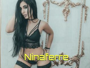 Ninaferre