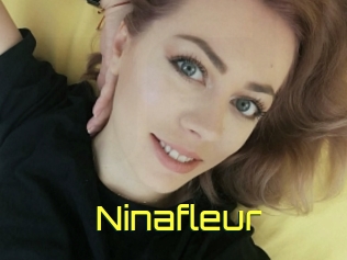 Ninafleur