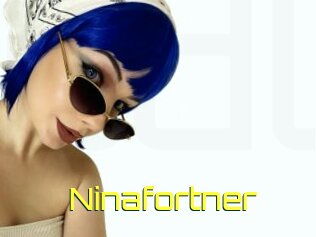 Ninafortner