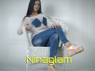 Ninaglam