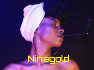 Ninagold