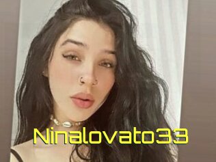 Ninalovato33