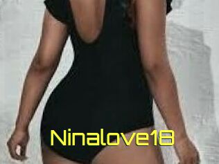 Ninalove18