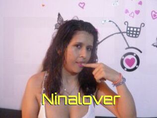 Ninalover