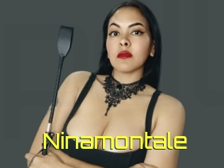 Ninamontale