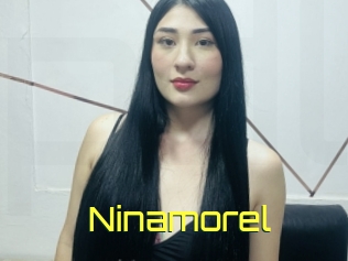 Ninamorel