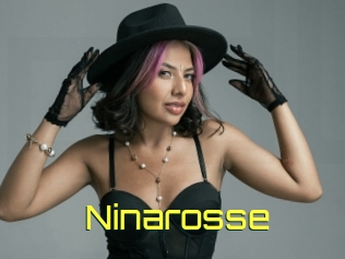 Ninarosse