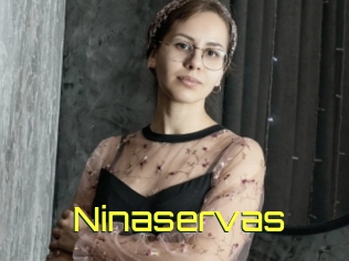 Ninaservas