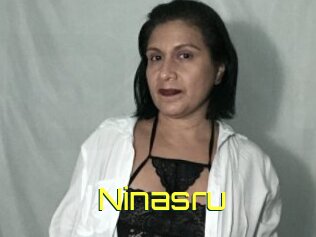 Ninasru