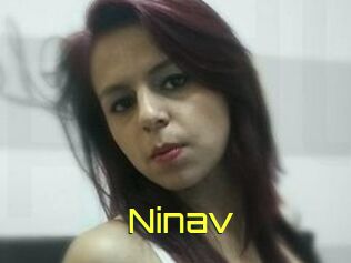 Nina_v