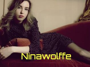 Ninawolffe