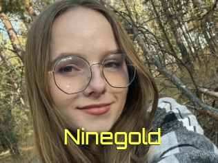 Ninegold