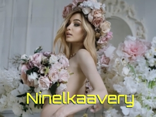 Ninelkaavery