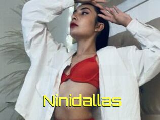 Ninidallas