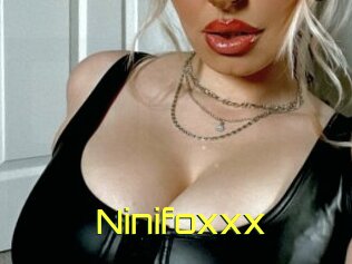 Ninifoxxx