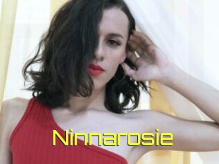 Ninnarosie