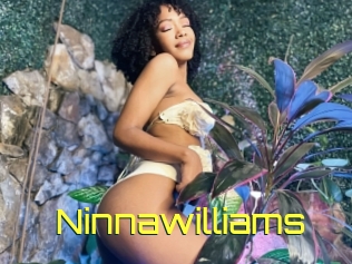 Ninnawilliams