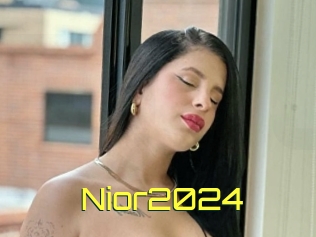 Nior2024