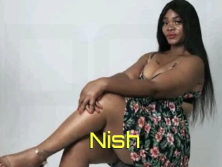 Nish