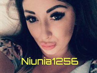 Niunia1256