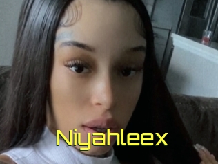 Niyahleex