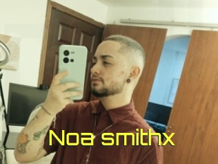 Noa_smithx