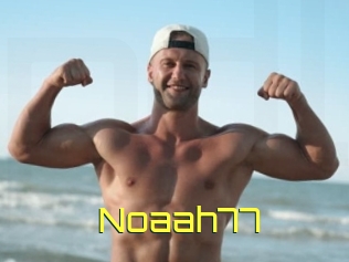 Noaah77