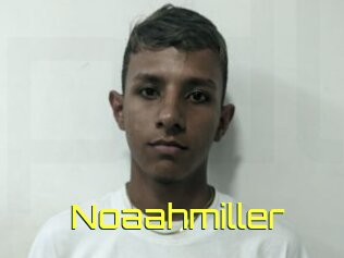 Noaahmiller