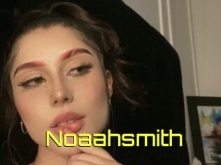 Noaahsmith