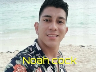 Noah_cock