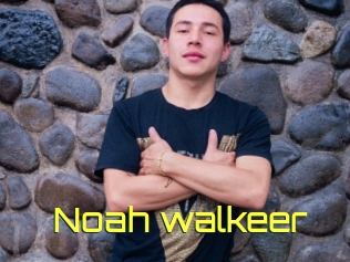 Noah_walkeer