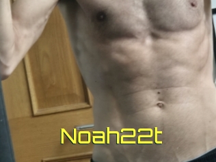 Noah22t