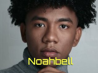 Noahbell