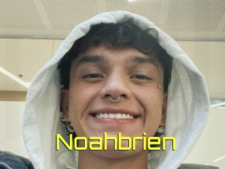 Noahbrien