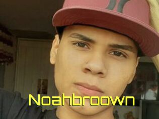 Noahbroown