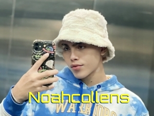 Noahcollens